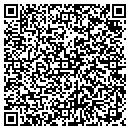 QR code with Elysium Oil Co contacts