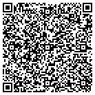 QR code with R G I S Inventory Specialists contacts