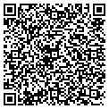 QR code with Signet Communications contacts