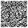 QR code with KFC contacts