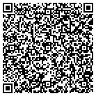 QR code with Grace Analytical Lab Inc contacts