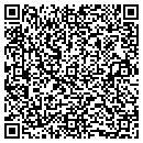 QR code with Creatif Ink contacts