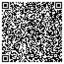 QR code with Kristin Stahl MD contacts