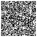 QR code with EVANSTONSERVER.COM contacts