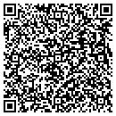 QR code with Solid Matter contacts