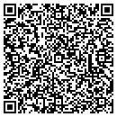 QR code with Rockford Field Office contacts