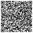 QR code with Cinco Industries Inc contacts