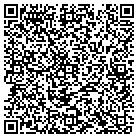 QR code with Aaron Fields State Farm contacts