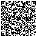 QR code with Gabriel's contacts