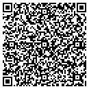QR code with Echo Joint Agreement contacts