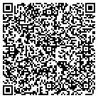 QR code with Pleasant Valley Bapt Church contacts