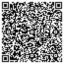 QR code with Dr Agha contacts