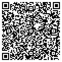 QR code with Ref Assoc contacts