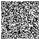 QR code with Clark Oil & Refining contacts