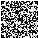 QR code with Chicago Glassworks contacts
