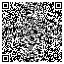 QR code with Paging Golden West contacts