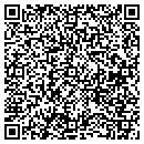 QR code with Adnet USA Rockford contacts
