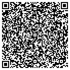 QR code with River Rand Auto Trck Trlr Rntl contacts