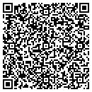 QR code with C & A Associates contacts