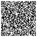 QR code with Marshall Polakoff PHD contacts