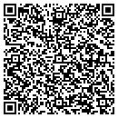 QR code with Lin Kang-Yann LTD contacts