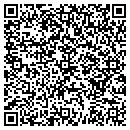 QR code with Montell Temps contacts