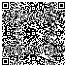 QR code with Summit Design & Construction contacts