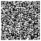 QR code with Bee Dazzling Hair Salon contacts