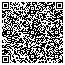 QR code with Planet Canit LLC contacts