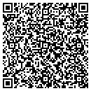QR code with Mikes Excavating contacts