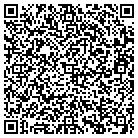 QR code with Telephone Answering Service contacts