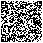 QR code with George Bucciero DPM contacts