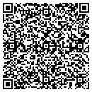 QR code with Biztek Consulting Inc contacts