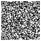 QR code with Elf Shelf Book & Record Exch contacts