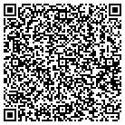 QR code with Micro City Computers contacts