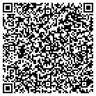 QR code with Pago O T R Trailer Repair contacts