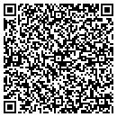 QR code with El Progresso Bakery contacts