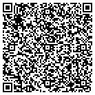 QR code with Quest Diagnostics Inc contacts
