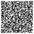 QR code with Beasley Books contacts