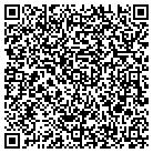 QR code with Troy Grove Fire Department contacts
