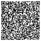 QR code with Springfield Liquor Inspector contacts