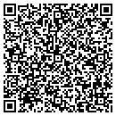QR code with US Nuclear Regulatory Comm contacts