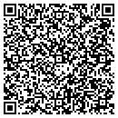 QR code with David J Goreth contacts