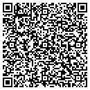 QR code with Callaway Golf S Chicago Off contacts