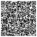 QR code with Auriton Solutions contacts