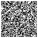 QR code with Debbie OConnell contacts
