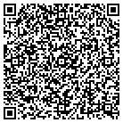 QR code with Silver Strands Citizens Center contacts