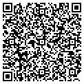 QR code with Pro Alarm contacts