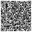 QR code with Triple A Asbestos Services contacts