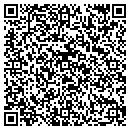 QR code with Software Works contacts